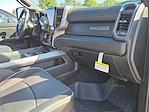2026 Ram 2500 Crew Cab 4WD Pickup for sale #26M255 - photo 31