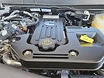 2026 Ram 2500 Crew Cab 4WD Pickup for sale #26M255 - photo 32