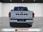 2026 Ram 2500 Crew Cab 4WD Pickup for sale #26M255 - photo 4