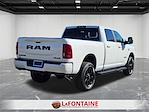 2026 Ram 2500 Crew Cab 4WD Pickup for sale #26M255 - photo 5
