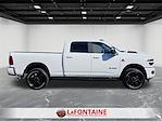 2026 Ram 2500 Crew Cab 4WD Pickup for sale #26M255 - photo 6