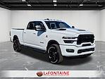 2026 Ram 2500 Crew Cab 4WD Pickup for sale #26M255 - photo 7