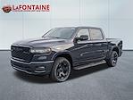 New 2026 Ram 1500 Lone Star Crew Cab 4WD Pickup for sale #26M259 - photo 1