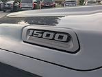 New 2026 Ram 1500 Lone Star Crew Cab 4WD Pickup for sale #26M259 - photo 10