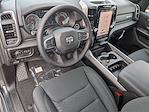 New 2026 Ram 1500 Lone Star Crew Cab 4WD Pickup for sale #26M259 - photo 11