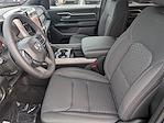 New 2026 Ram 1500 Lone Star Crew Cab 4WD Pickup for sale #26M259 - photo 12