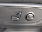 New 2026 Ram 1500 Lone Star Crew Cab 4WD Pickup for sale #26M259 - photo 13