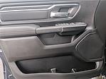 New 2026 Ram 1500 Lone Star Crew Cab 4WD Pickup for sale #26M259 - photo 14