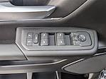 New 2026 Ram 1500 Lone Star Crew Cab 4WD Pickup for sale #26M259 - photo 15