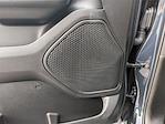 New 2026 Ram 1500 Lone Star Crew Cab 4WD Pickup for sale #26M259 - photo 16