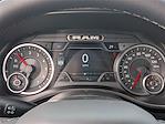 New 2026 Ram 1500 Lone Star Crew Cab 4WD Pickup for sale #26M259 - photo 17