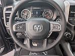 New 2026 Ram 1500 Lone Star Crew Cab 4WD Pickup for sale #26M259 - photo 18