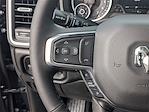 New 2026 Ram 1500 Lone Star Crew Cab 4WD Pickup for sale #26M259 - photo 19