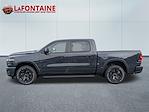 New 2026 Ram 1500 Lone Star Crew Cab 4WD Pickup for sale #26M259 - photo 3