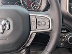 New 2026 Ram 1500 Lone Star Crew Cab 4WD Pickup for sale #26M259 - photo 20