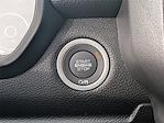 New 2026 Ram 1500 Lone Star Crew Cab 4WD Pickup for sale #26M259 - photo 21
