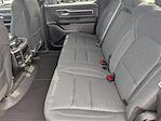 New 2026 Ram 1500 Lone Star Crew Cab 4WD Pickup for sale #26M259 - photo 26