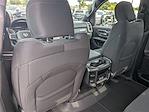 New 2026 Ram 1500 Lone Star Crew Cab 4WD Pickup for sale #26M259 - photo 27