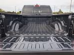 New 2026 Ram 1500 Lone Star Crew Cab 4WD Pickup for sale #26M259 - photo 29