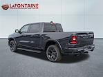 New 2026 Ram 1500 Lone Star Crew Cab 4WD Pickup for sale #26M259 - photo 2