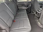 New 2026 Ram 1500 Lone Star Crew Cab 4WD Pickup for sale #26M259 - photo 30
