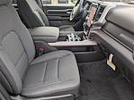 New 2026 Ram 1500 Lone Star Crew Cab 4WD Pickup for sale #26M259 - photo 31