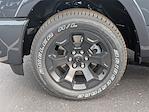 New 2026 Ram 1500 Lone Star Crew Cab 4WD Pickup for sale #26M259 - photo 32