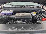 New 2026 Ram 1500 Lone Star Crew Cab 4WD Pickup for sale #26M259 - photo 33