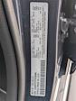 New 2026 Ram 1500 Lone Star Crew Cab 4WD Pickup for sale #26M259 - photo 34
