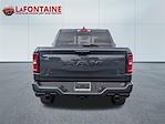 New 2026 Ram 1500 Lone Star Crew Cab 4WD Pickup for sale #26M259 - photo 4