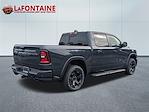 New 2026 Ram 1500 Lone Star Crew Cab 4WD Pickup for sale #26M259 - photo 5