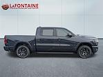 New 2026 Ram 1500 Lone Star Crew Cab 4WD Pickup for sale #26M259 - photo 6