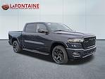 New 2026 Ram 1500 Lone Star Crew Cab 4WD Pickup for sale #26M259 - photo 7