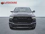 New 2026 Ram 1500 Lone Star Crew Cab 4WD Pickup for sale #26M259 - photo 8