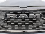New 2026 Ram 1500 Lone Star Crew Cab 4WD Pickup for sale #26M259 - photo 9
