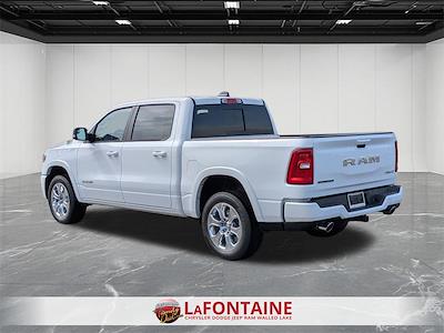 2026 Ram 1500 Crew Cab 4WD Pickup for sale #26M261 - photo 2