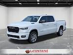 2026 Ram 1500 Crew Cab 4WD Pickup for sale #26M261 - photo 1