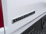 2026 Ram 1500 Crew Cab 4WD Pickup for sale #26M261 - photo 10