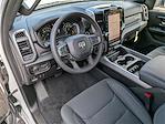 2026 Ram 1500 Crew Cab 4WD Pickup for sale #26M261 - photo 11