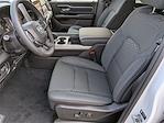 2026 Ram 1500 Crew Cab 4WD Pickup for sale #26M261 - photo 12