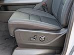 2026 Ram 1500 Crew Cab 4WD Pickup for sale #26M261 - photo 13