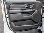 2026 Ram 1500 Crew Cab 4WD Pickup for sale #26M261 - photo 14