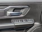 2026 Ram 1500 Crew Cab 4WD Pickup for sale #26M261 - photo 15