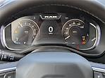 2026 Ram 1500 Crew Cab 4WD Pickup for sale #26M261 - photo 16