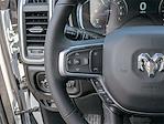 2026 Ram 1500 Crew Cab 4WD Pickup for sale #26M261 - photo 18