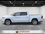 2026 Ram 1500 Crew Cab 4WD Pickup for sale #26M261 - photo 3