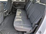 2026 Ram 1500 Crew Cab 4WD Pickup for sale #26M261 - photo 25