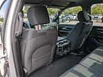 2026 Ram 1500 Crew Cab 4WD Pickup for sale #26M261 - photo 26