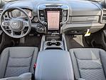 2026 Ram 1500 Crew Cab 4WD Pickup for sale #26M261 - photo 27