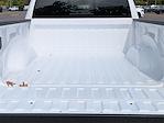 2026 Ram 1500 Crew Cab 4WD Pickup for sale #26M261 - photo 28